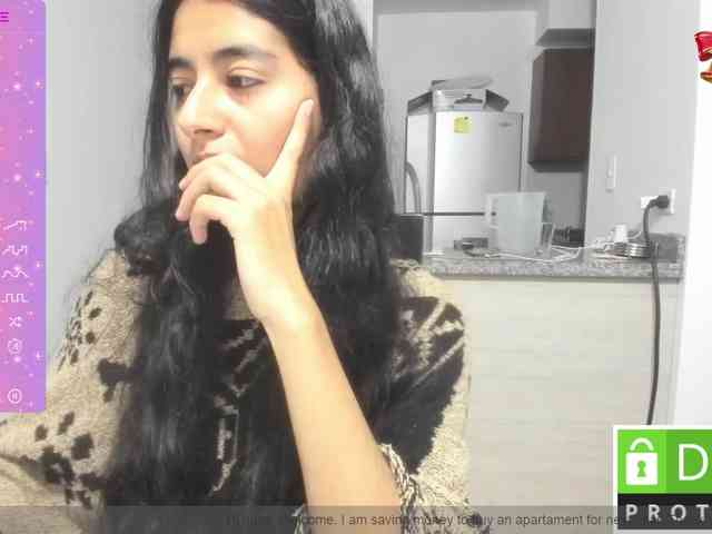 kylieloved22 webcam