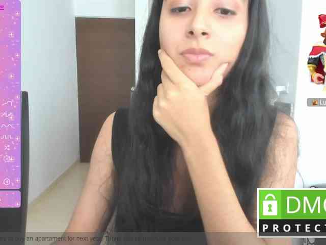 kylieloved22 webcam