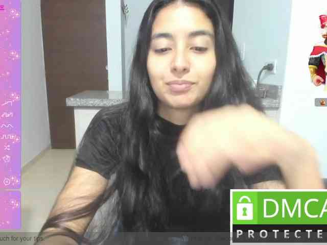 kylieloved22 webcam