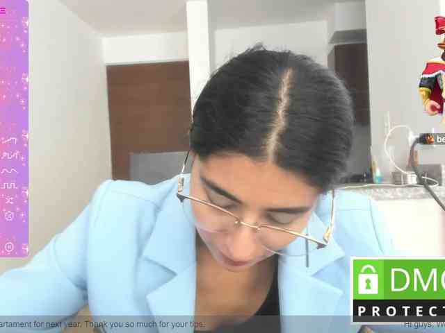 kylieloved22 webcam