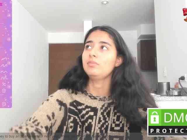 kylieloved22 webcam