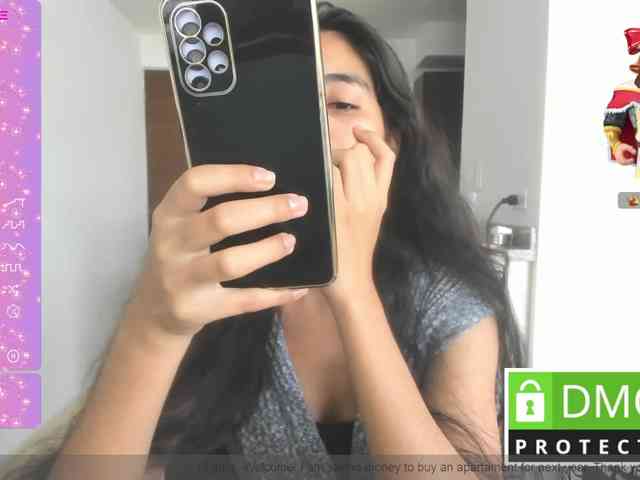 kylieloved22 webcam