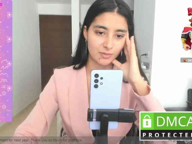 kylieloved22 webcam