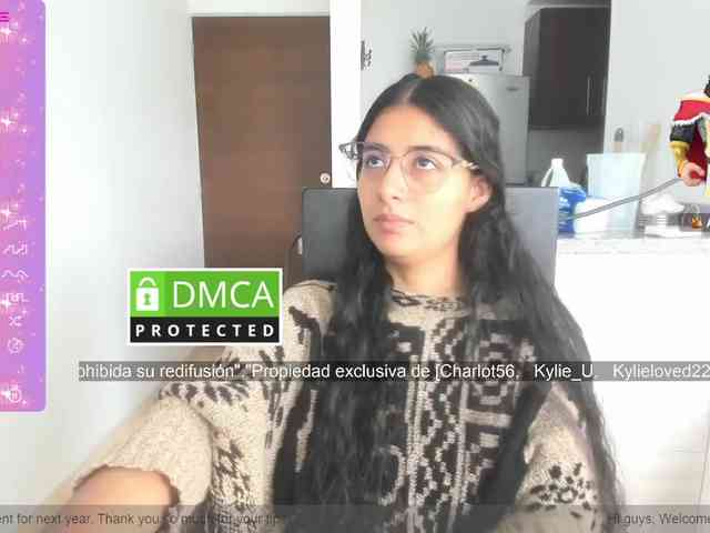 kylieloved22 webcam