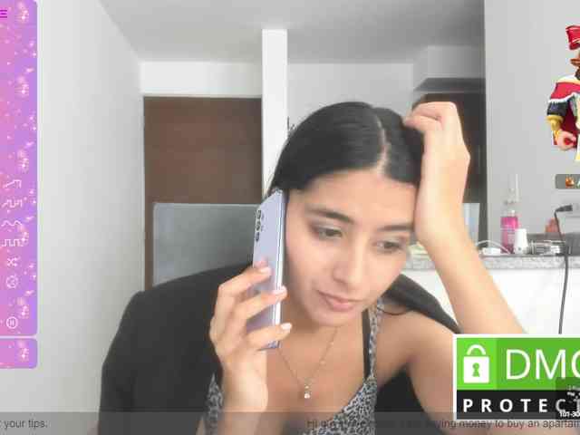kylieloved22 webcam