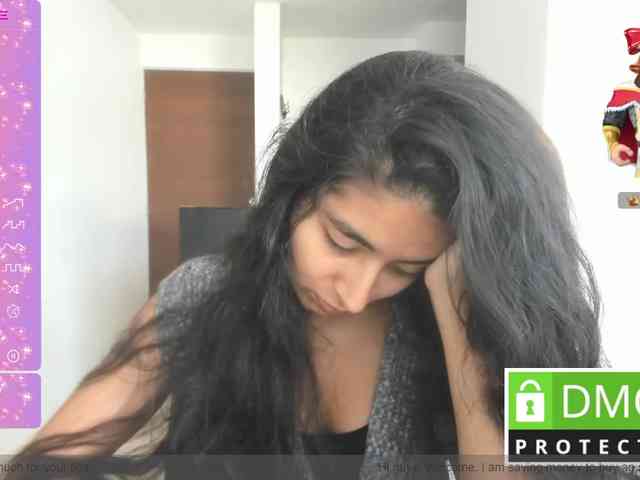 kylieloved22 webcam