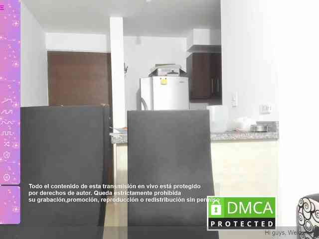 kylieloved22 kylieloved22