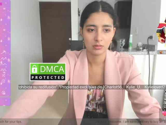 kylieloved22 webcam