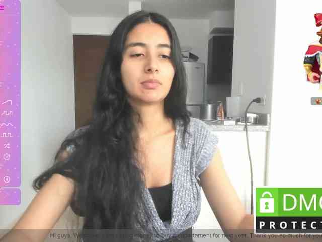 kylieloved22 webcam