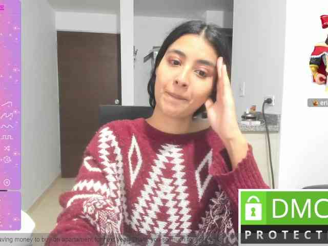 kylieloved22 webcam