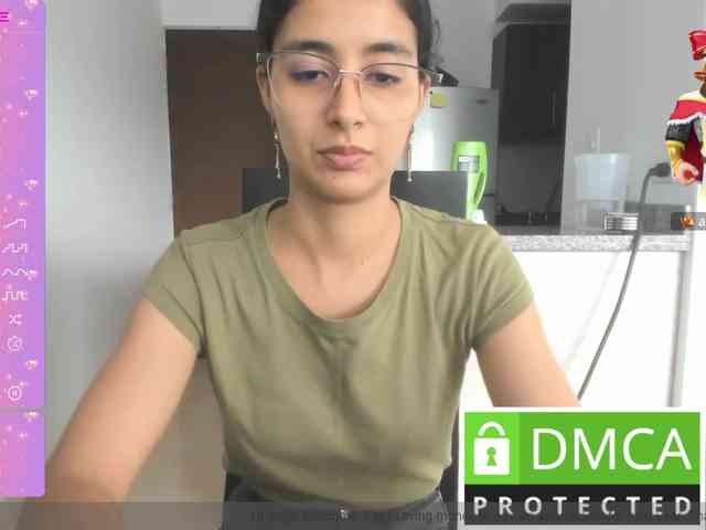 kylieloved22 webcam