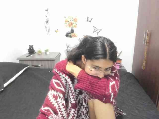 kylieloved22 kylieloved22