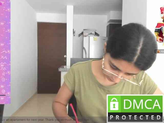 kylieloved22 webcam