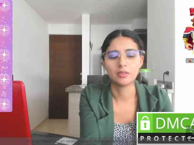 kylieloved22 webcam