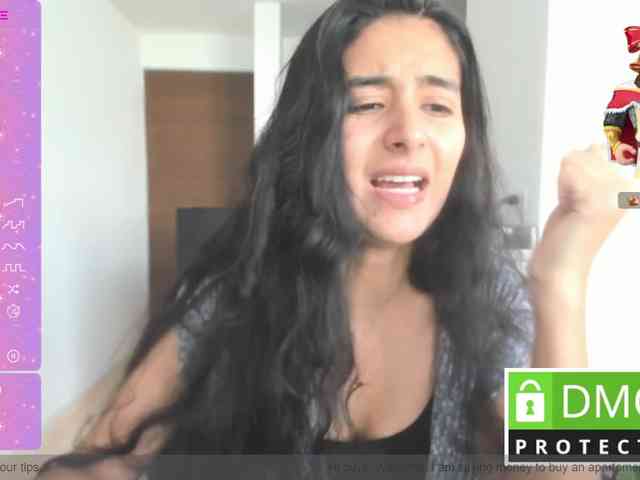kylieloved22 webcam