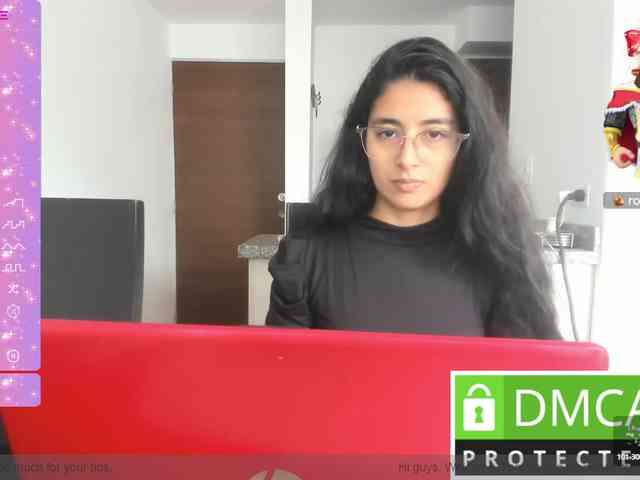 kylieloved22 webcam