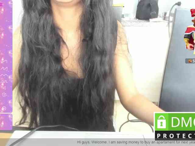 kylieloved22 webcam