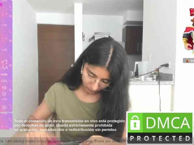 kylieloved22 webcam