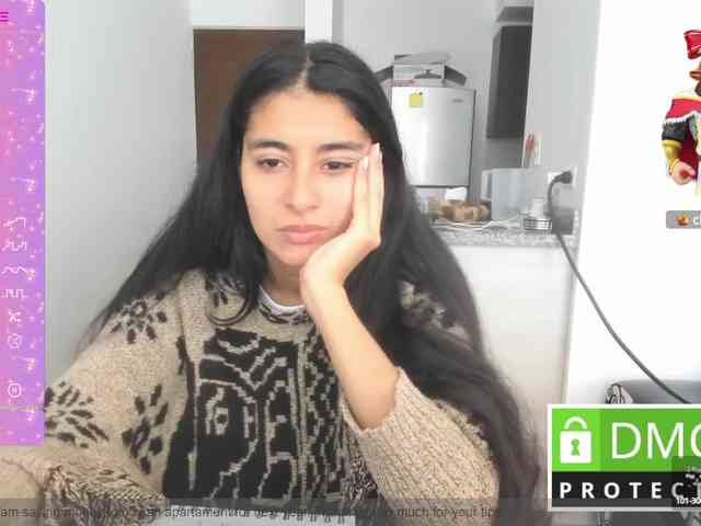 kylieloved22 webcam