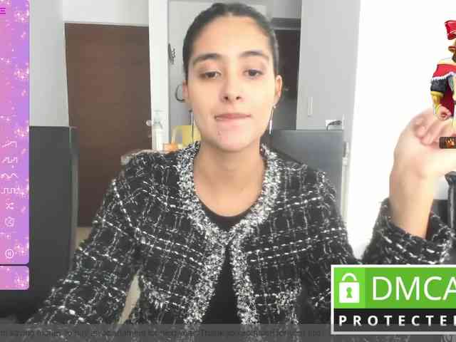 kylieloved22 webcam