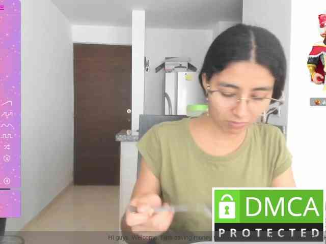 kylieloved22 webcam