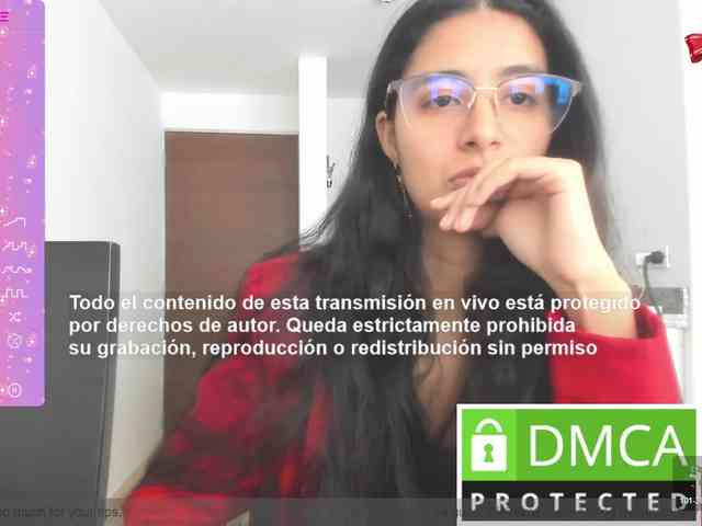 kylieloved22 webcam