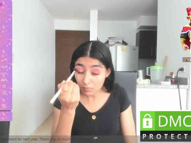 kylieloved22 webcam