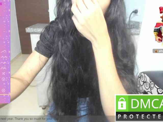 kylieloved22 webcam