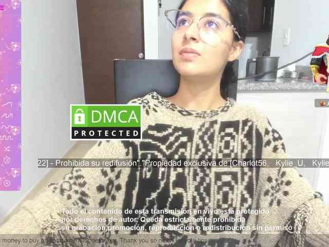kylieloved22 webcam