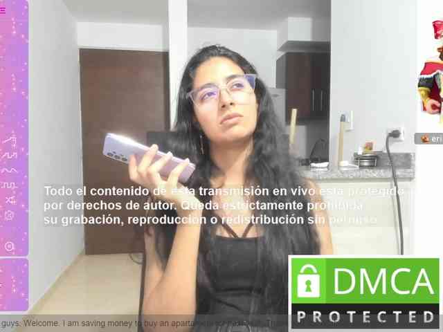 kylieloved22 webcam
