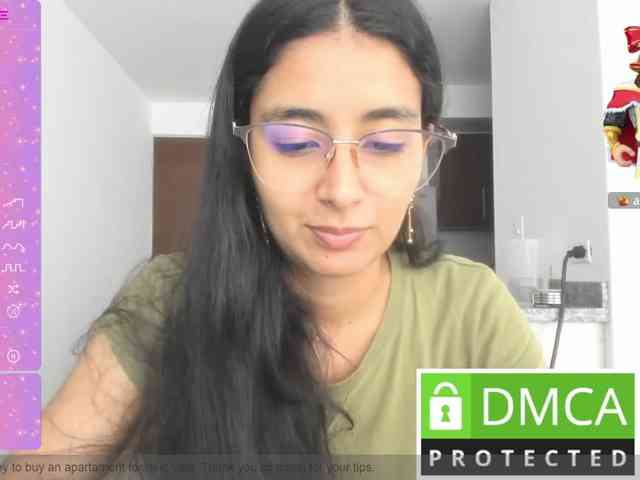kylieloved22 webcam