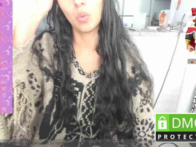 kylieloved22 webcam