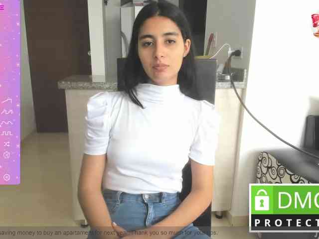 kylieloved22 webcam