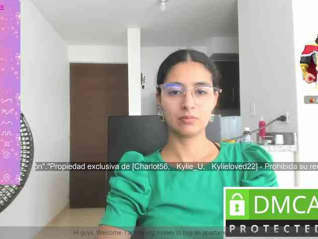 kylieloved22 webcam