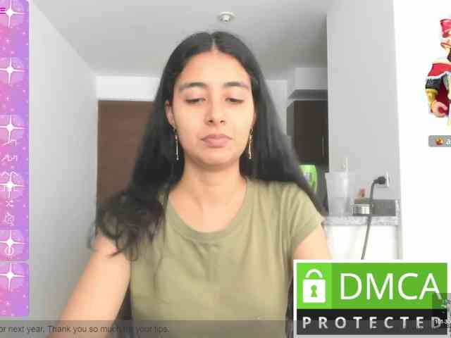 kylieloved22 webcam