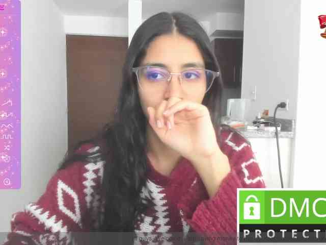 kylieloved22 webcam