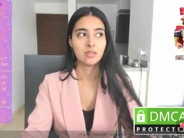 kylieloved22 webcam