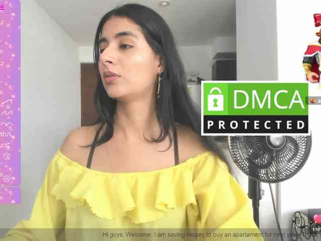 kylieloved22 webcam