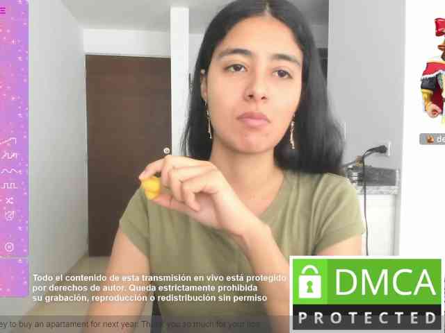 kylieloved22 webcam