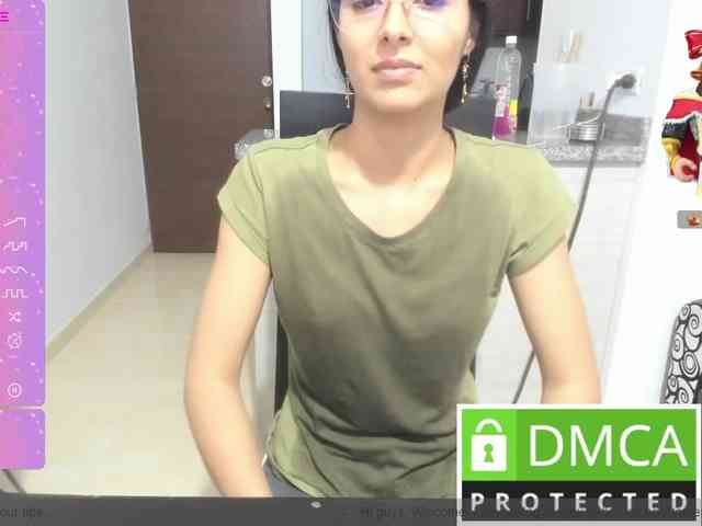 kylieloved22 webcam