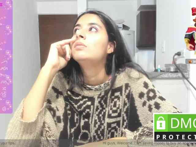 kylieloved22 webcam