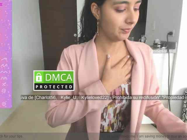 kylieloved22 webcam