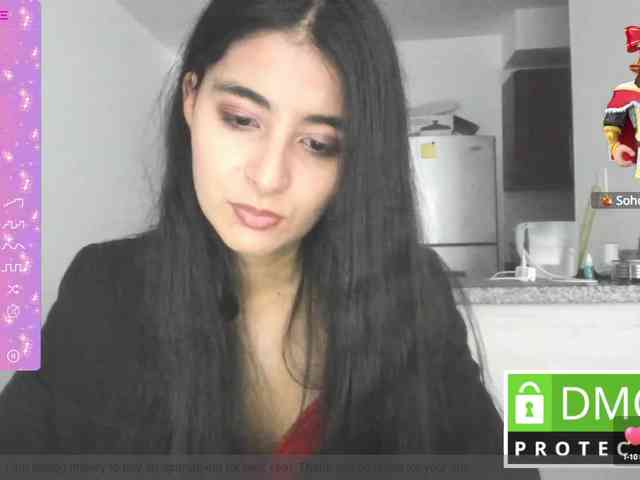 kylieloved22 webcam