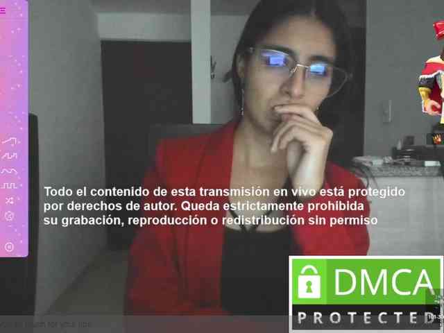 kylieloved22 webcam
