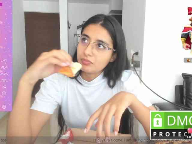 kylieloved22 webcam