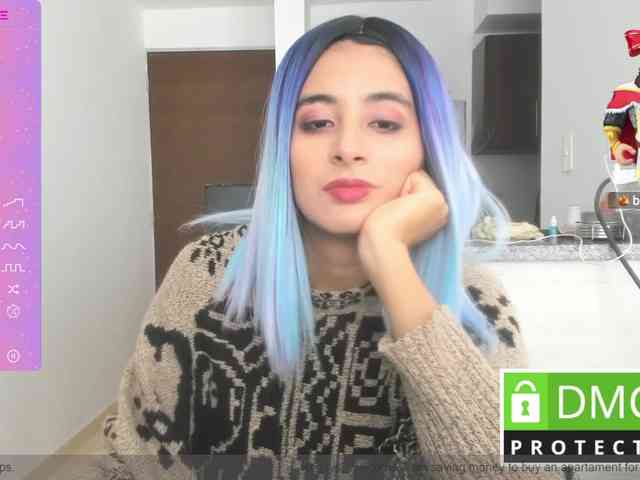 kylieloved22 webcam