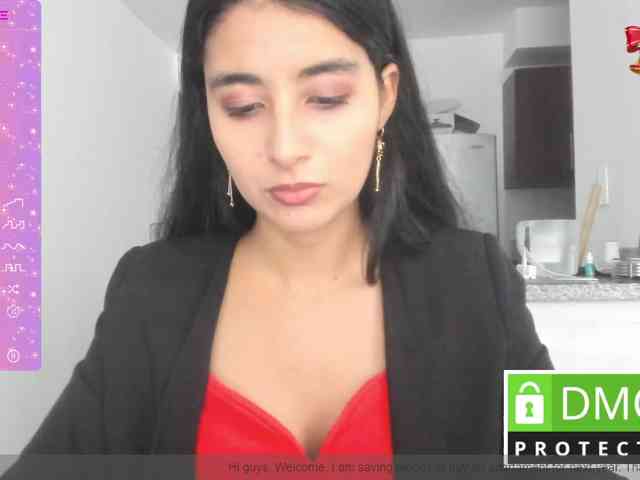 kylieloved22 webcam