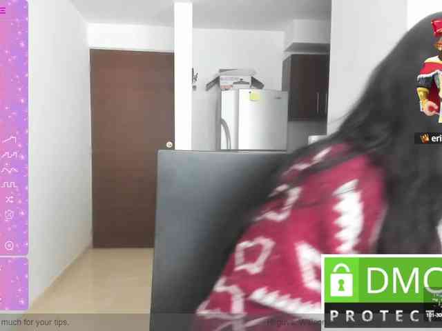kylieloved22 webcam