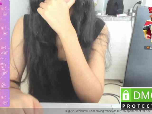 kylieloved22 webcam