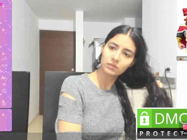 kylieloved22